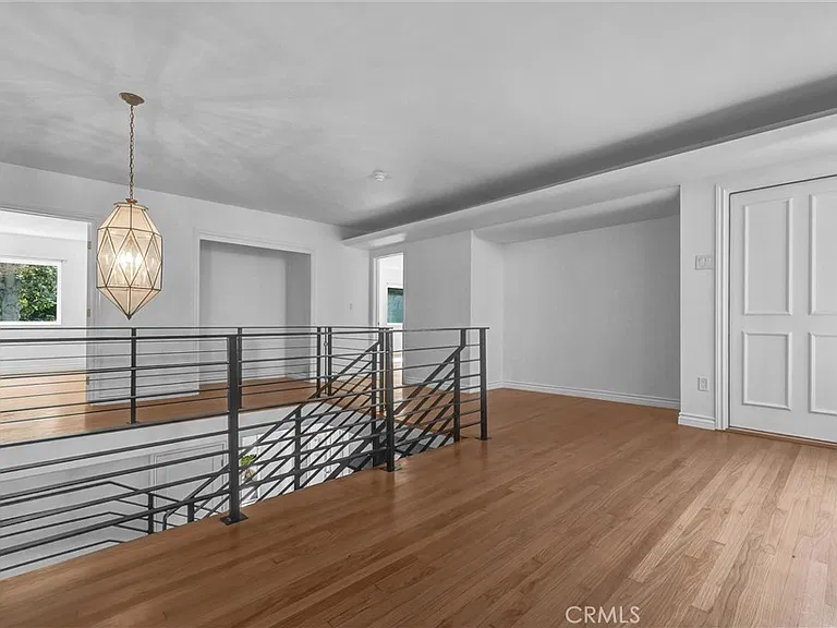 1801 Buckingham Rd — Photo 28
