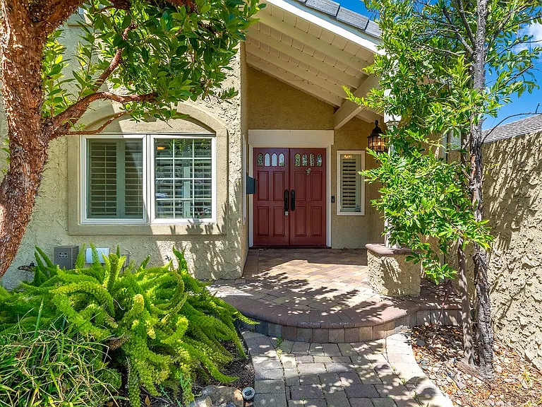 3671 Provincetown Ave — Photo 41