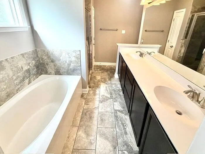 7558 Glen Laurel Way — Photo 7