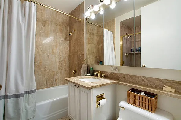 Sold by Corcoran | media 20