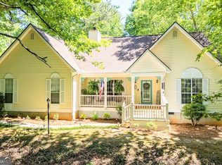 7306 Melrose Ct, Villa Rica, GA 30180