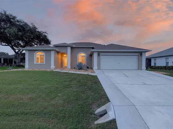 5770 NW 21st St, Ocala, FL 34482