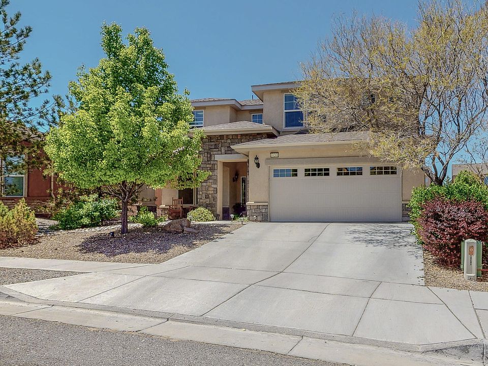 1st image of 10201 Avenida Vista Sol NW