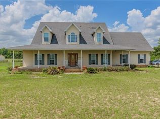 2393 Appy Ln LOT 125, Apopka, FL 32712