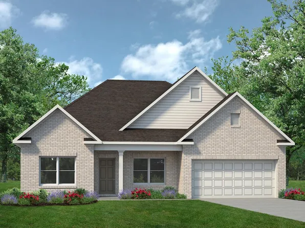 10922 Amador Peak Dr, Rosharon, TX 77583