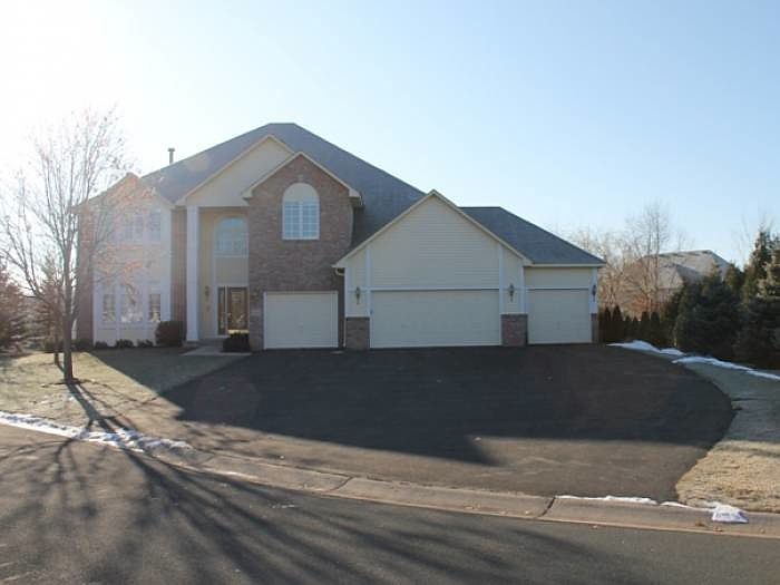 2nd image of 17567 Alcove Cir