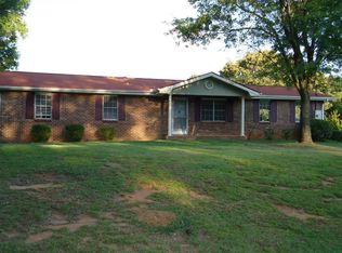 3345 McKown Rd, Douglasville, GA 30134