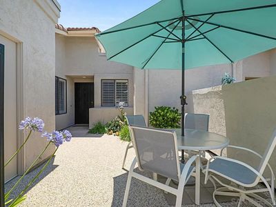 12807 Via Moura, San Diego, CA, 92128
