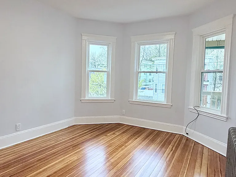 23 Deering Rd #3 — Photo 9