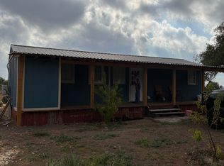 301 County Road 5229 #B, Hondo, TX 78861