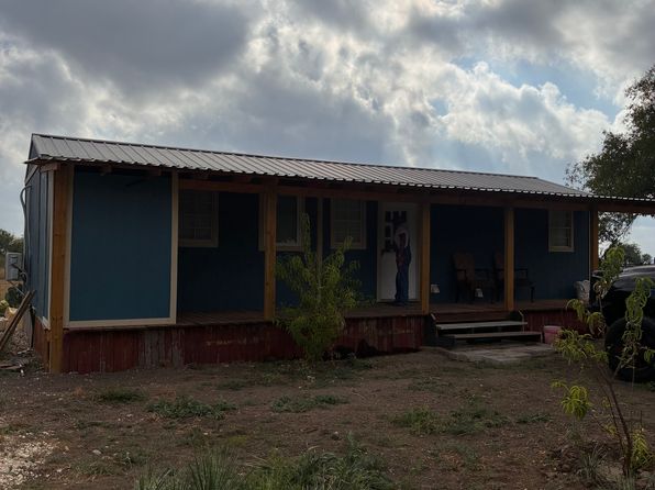 301 County Road 5229 #B