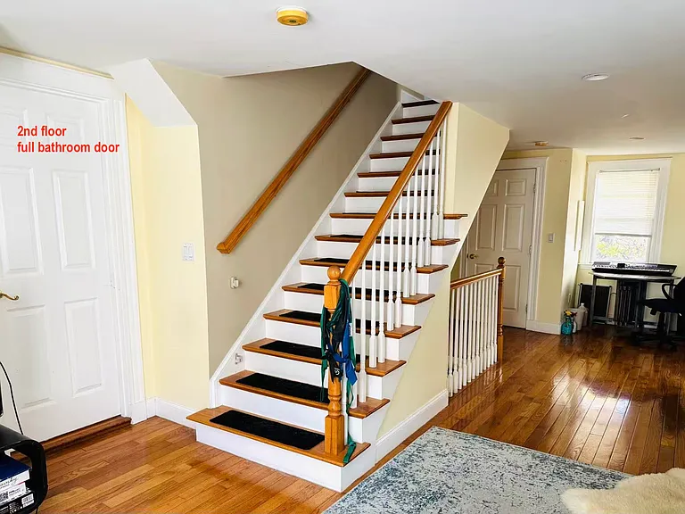 203 Clark St #203 — Photo 18