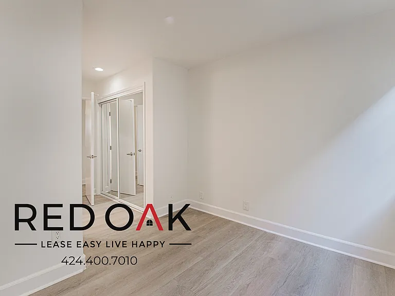 317 S Hamel Rd #C — Photo 13