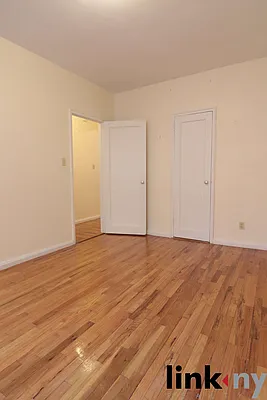 Rented by Link NY Realty | media 19