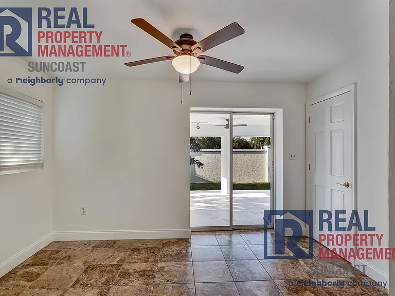 2804 Bougainvillea St — Photo 27