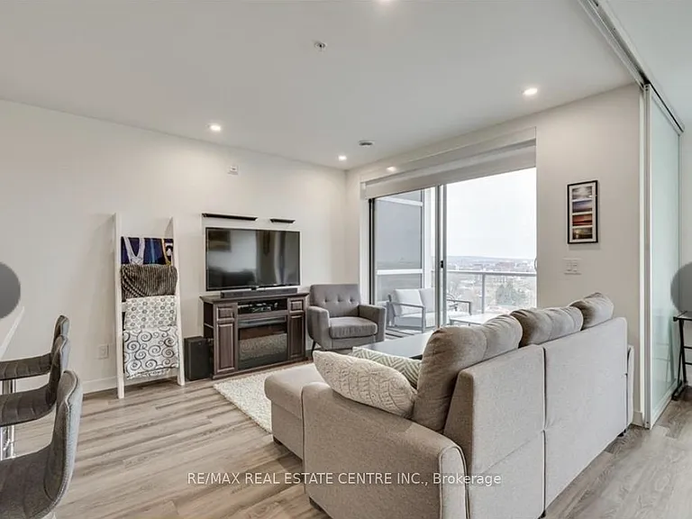 455 Charlton Ave E #505 — Photo 14