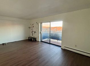 32 Whites Ave #F7702, Watertown, MA 02472