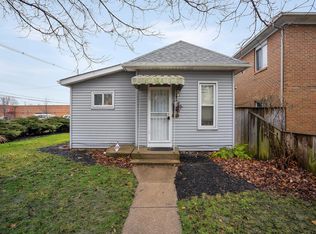 509-511 E Columbus St, Columbus, OH 43206
