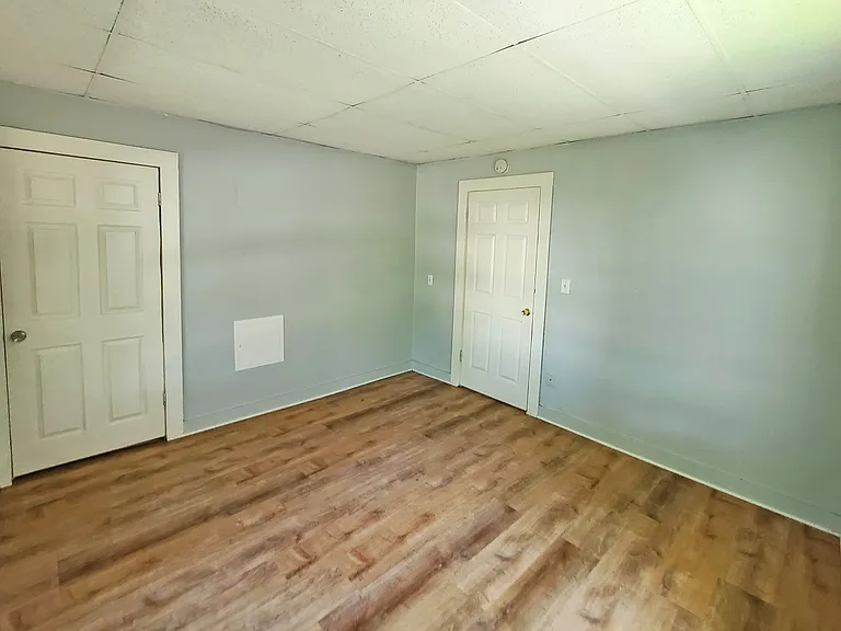 367 West Ave #1 — Photo 9