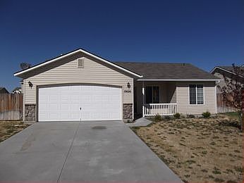 1st image of 19696 Susquehanna Way