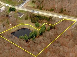 6757 State Route 48, Loveland, OH 45140