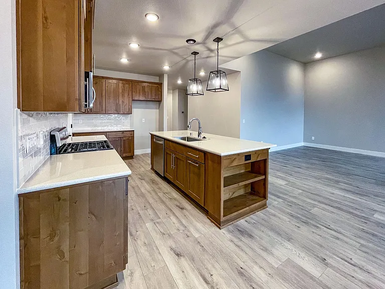9130 NE 168th Ct — Photo 16