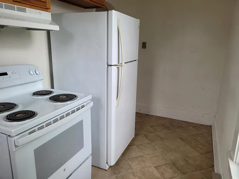 339 N Jefferson St #3 — Photo 10