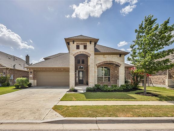 2nd image of 18308 Orvieto Dr