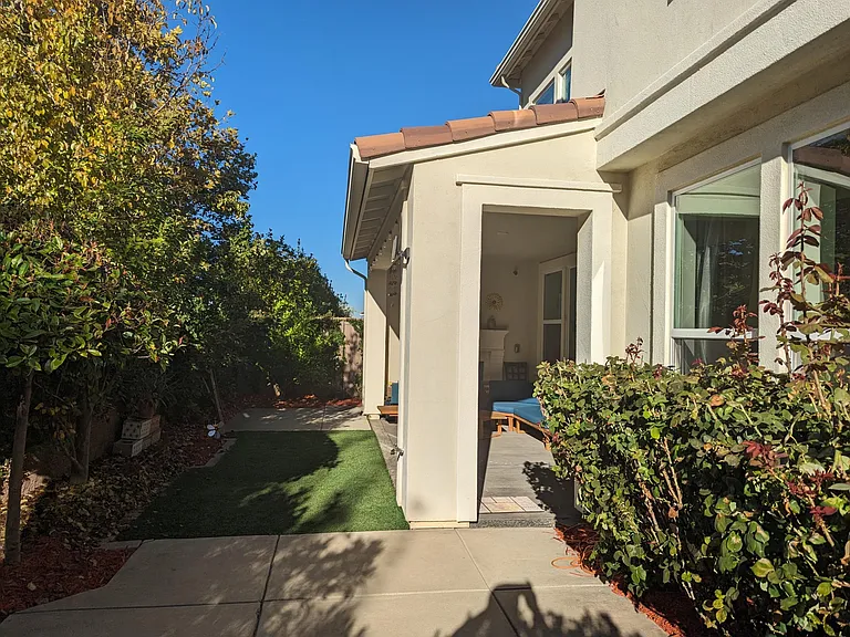 7256 Santorini Way — Photo 12