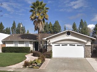 501 Sherwood Dr, Gilroy, CA 95020