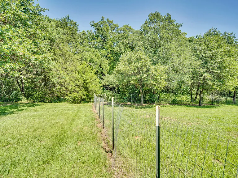 5425 County Road 319 — Photo 14