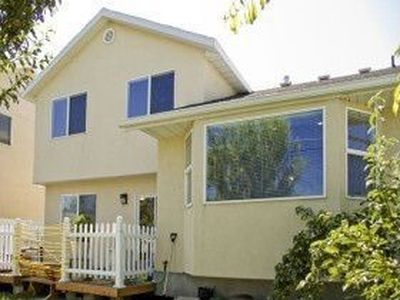 437 Stephie Marie Ln, Salt Lake City, UT, 84115