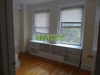 Rented by Green Home NY Realty LLC