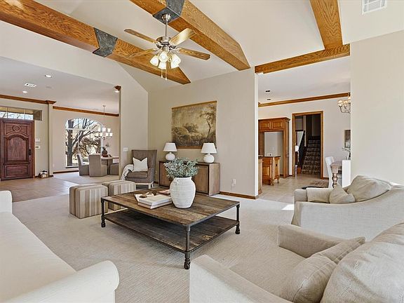 5th image of 4109 Riva Ridge Ct