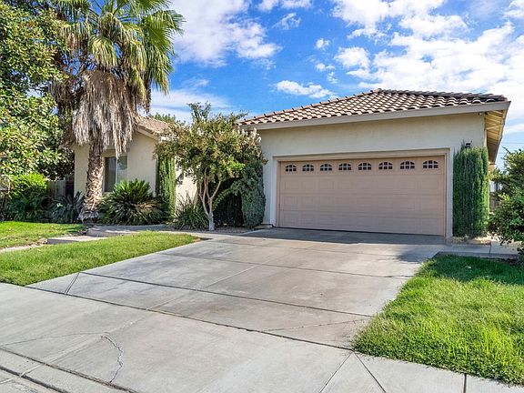 3rd image of 277 San Gabriel Dr