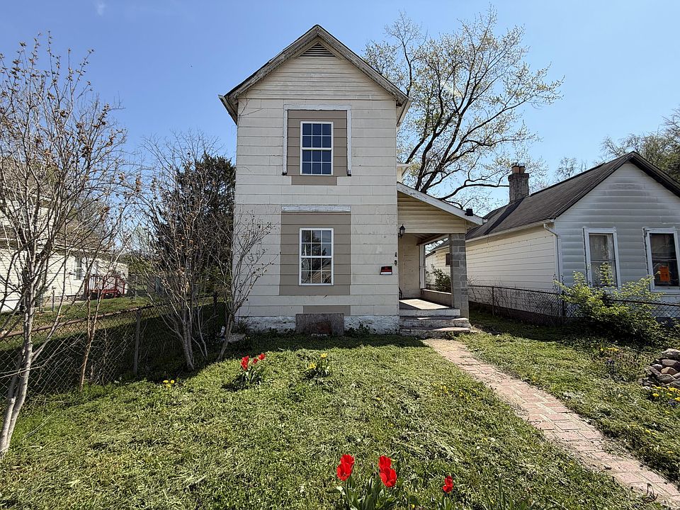 1st image of 148 N Princeton Ave
