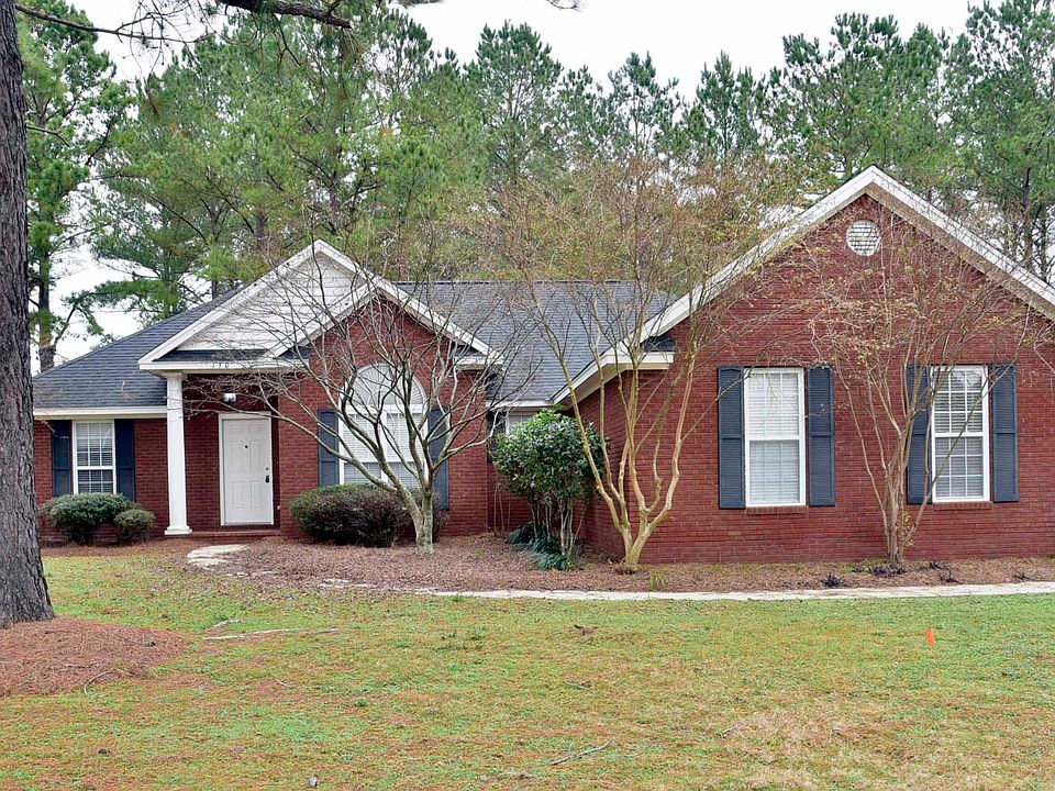 1st image of 130 Hearthstone Dr