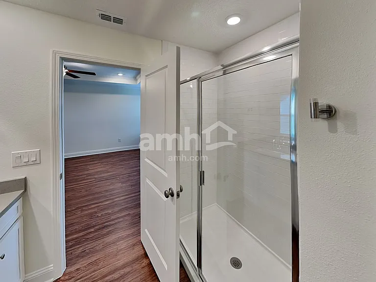 194 Onate Cir — Photo 19