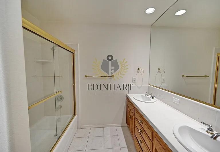 3750 W Vincent Ln — Photo 22