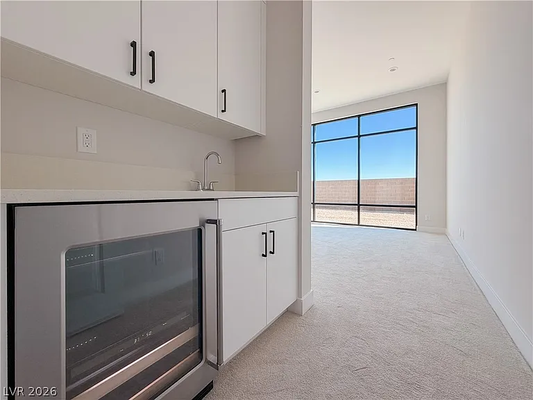 10761 Canyon Bloom Dr — Photo 40