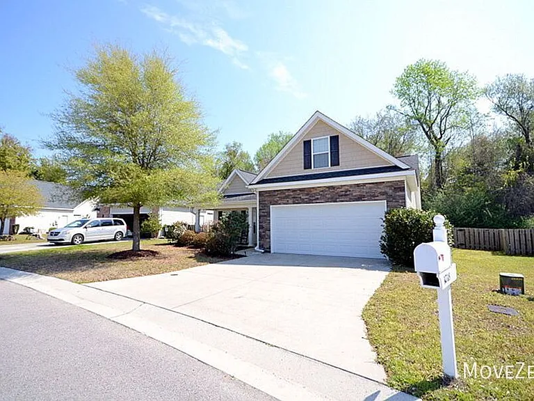 1718 Heatherstone Ln — Photo 23