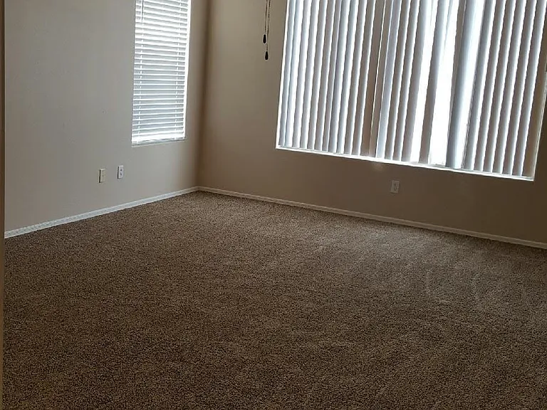 12629 W Hollyhock Dr — Photo 6