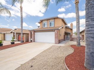 6381 Thunder Bay Trl, Riverside, CA 92509