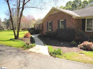 200 Pruitt Dr, Greenville, SC 29607