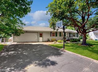 8330 Ewing Rd S, Minneapolis, MN 55431