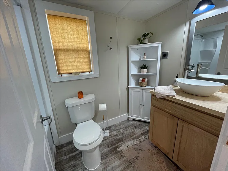 701 Vargas Rd #2 — Photo 7