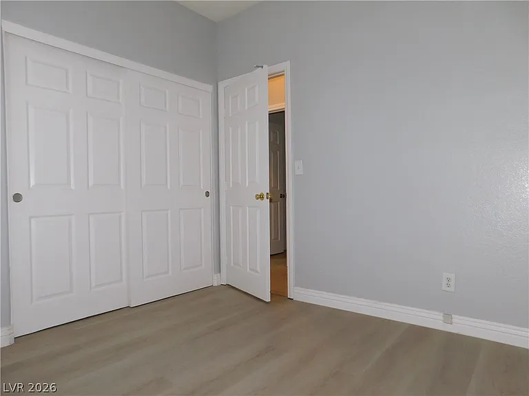 732 Horse Stable Ave — Photo 27