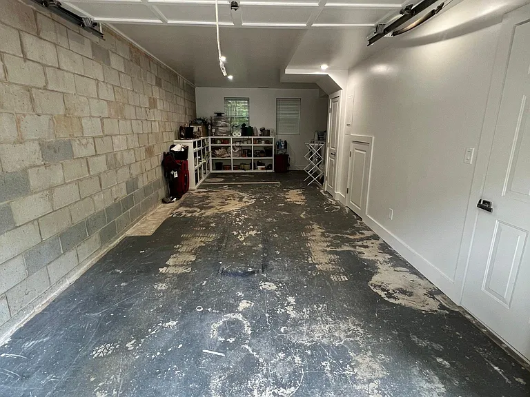 604 Carolina Ave #A — Photo 11