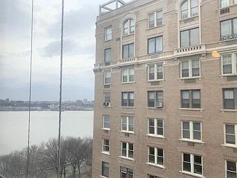 Rented by Rachel Realty