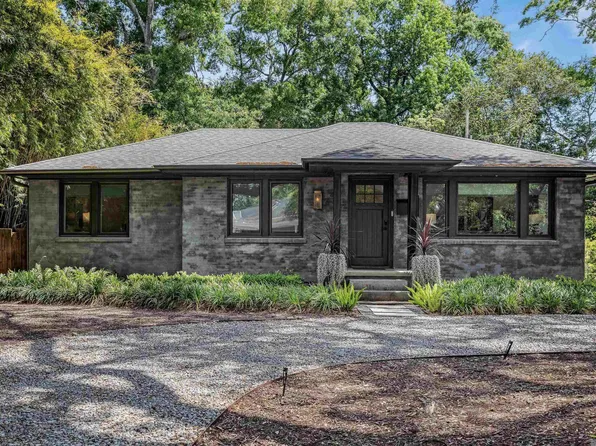 2437 Hillsdale Dr, Baton Rouge, LA 70808